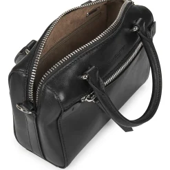 LANCASTER - DONNA LINEA 55