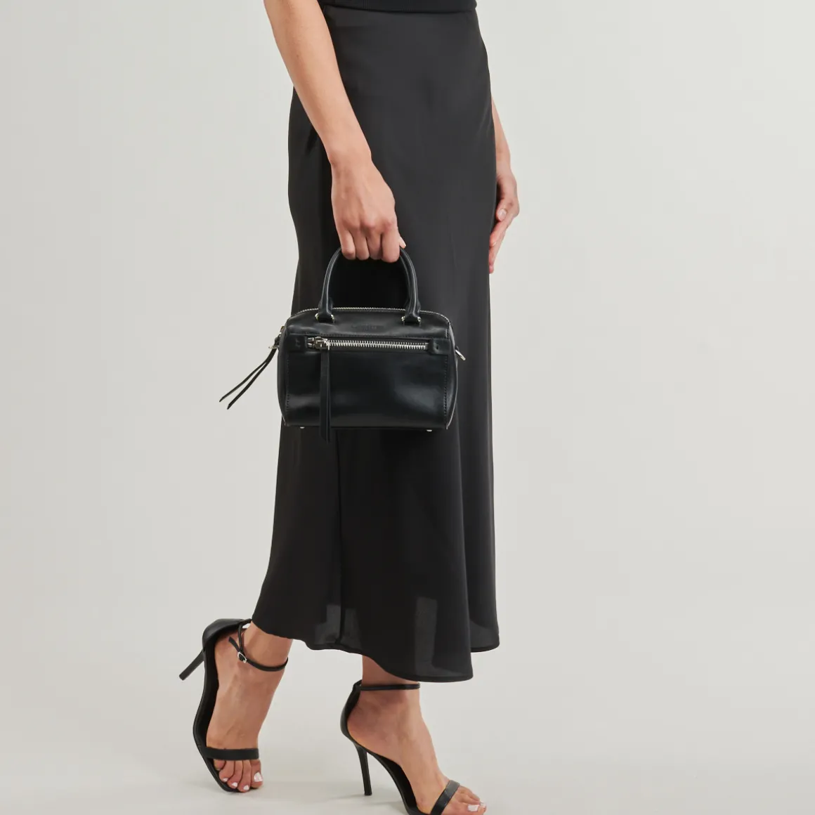 LANCASTER - DONNA LINEA 55