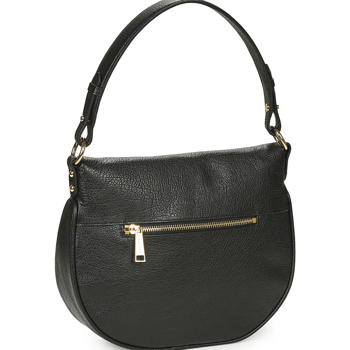 LANCASTER - DUNE GAIA 100