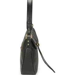 LANCASTER - DUNE GAIA 100