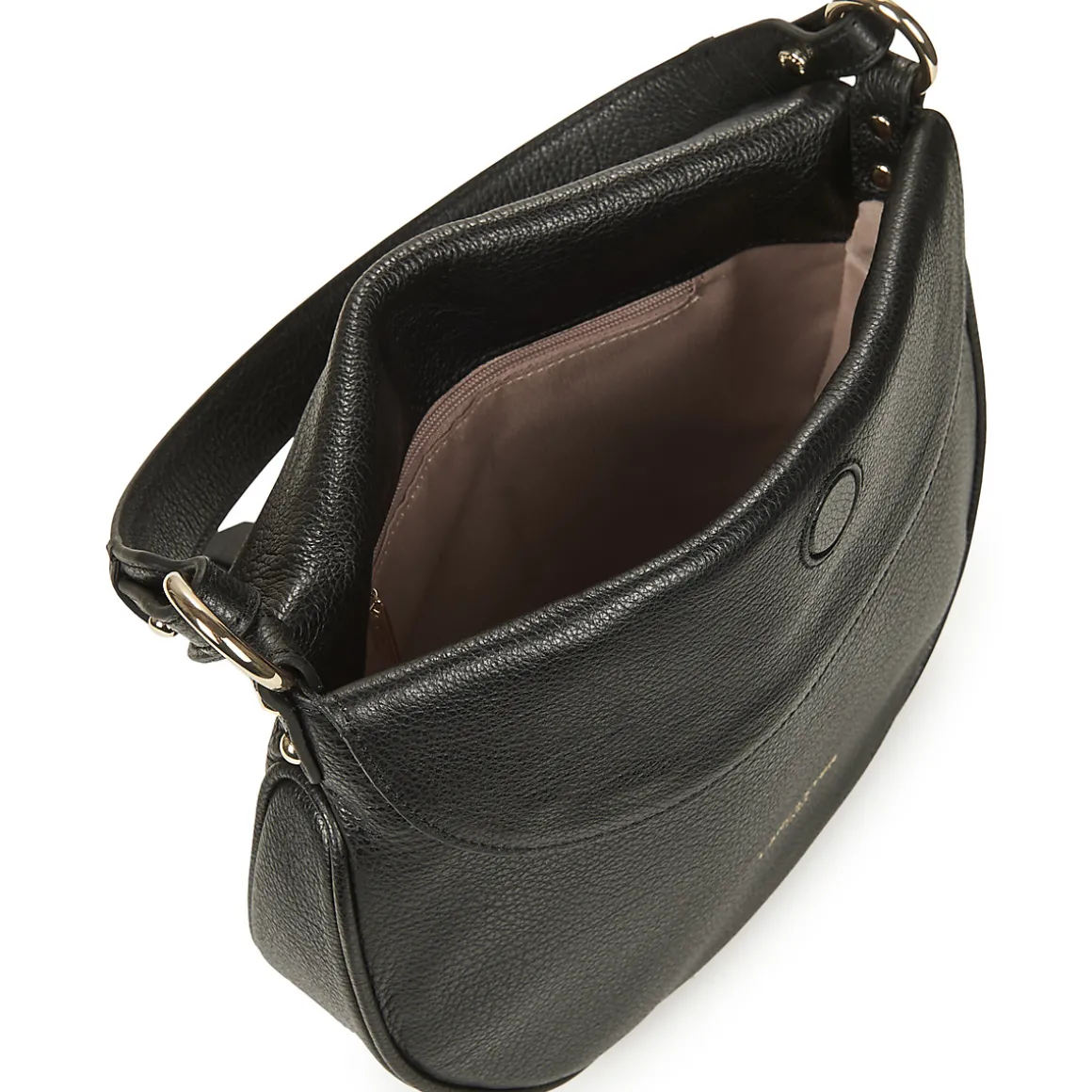 LANCASTER - DUNE GAIA 100