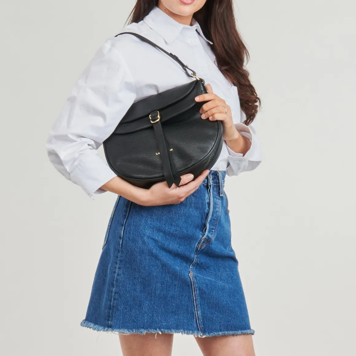 LANCASTER - DUNE GAIA 100