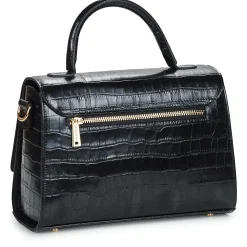 LANCASTER - EXOTIC TRINITY