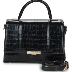 LANCASTER - EXOTIC TRINITY