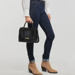 LANCASTER - EXOTIC TRINITY