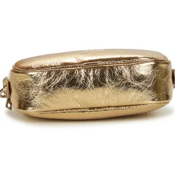 LANCASTER - FASHION FIRENZE