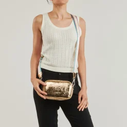 LANCASTER - FASHION FIRENZE