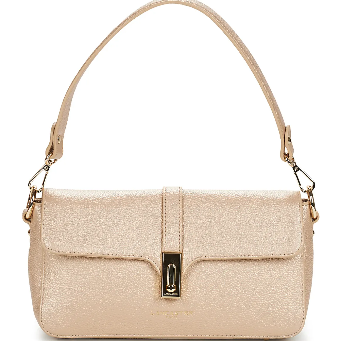 LANCASTER - FOULONNE MILANO