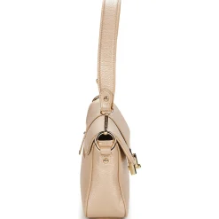 LANCASTER - FOULONNE MILANO