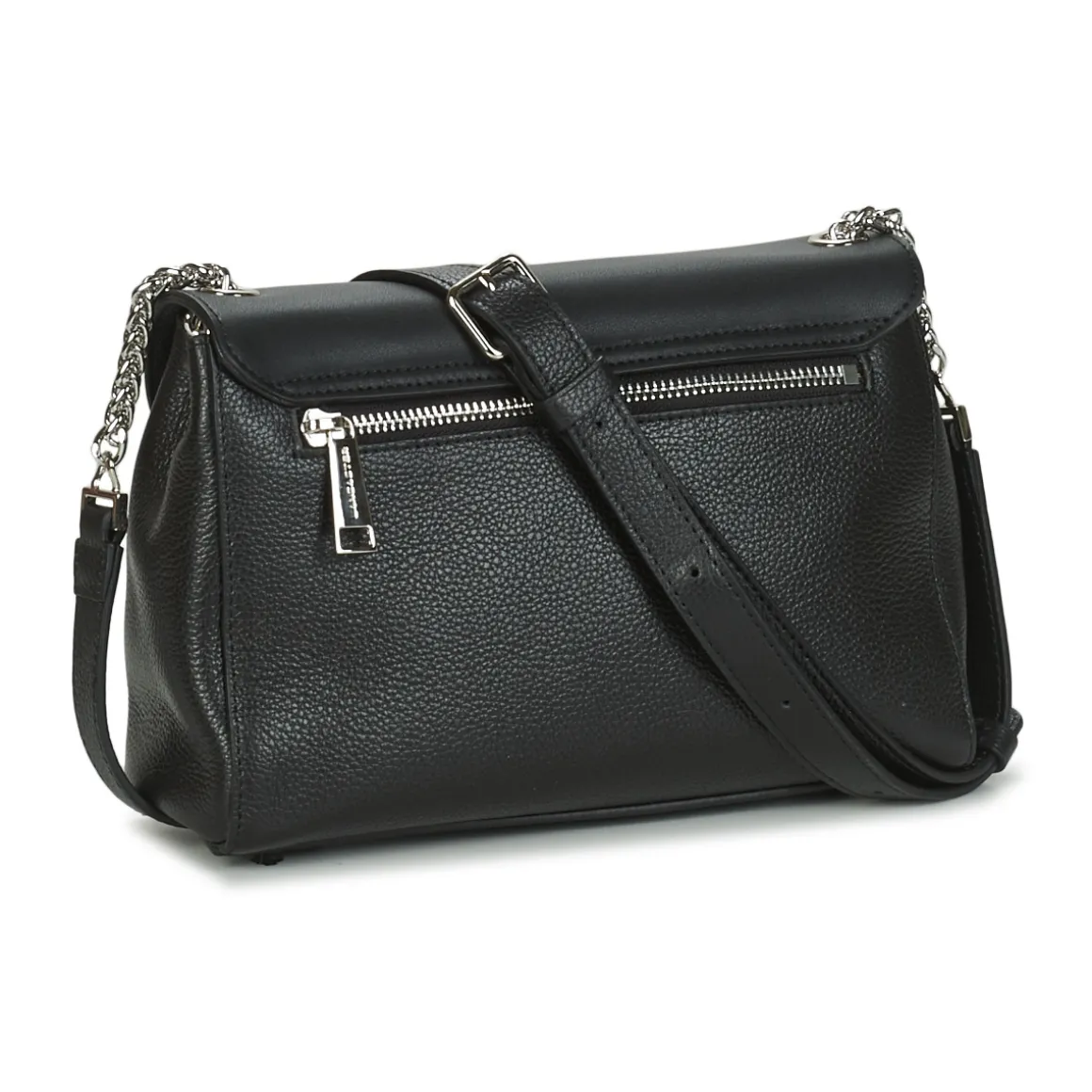 LANCASTER - FOULONNE PIA