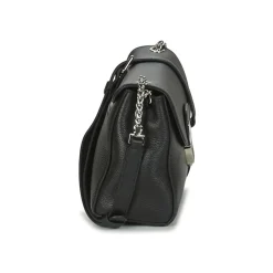 LANCASTER - FOULONNE PIA