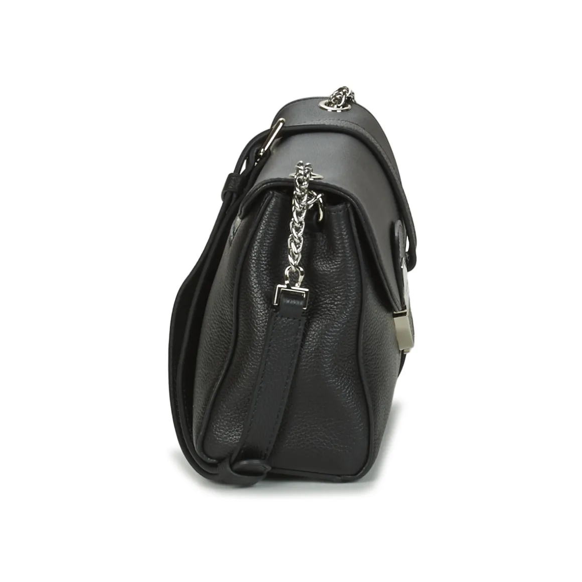 LANCASTER - FOULONNE PIA