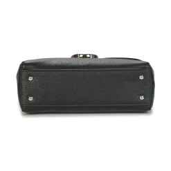 LANCASTER - FOULONNE PIA