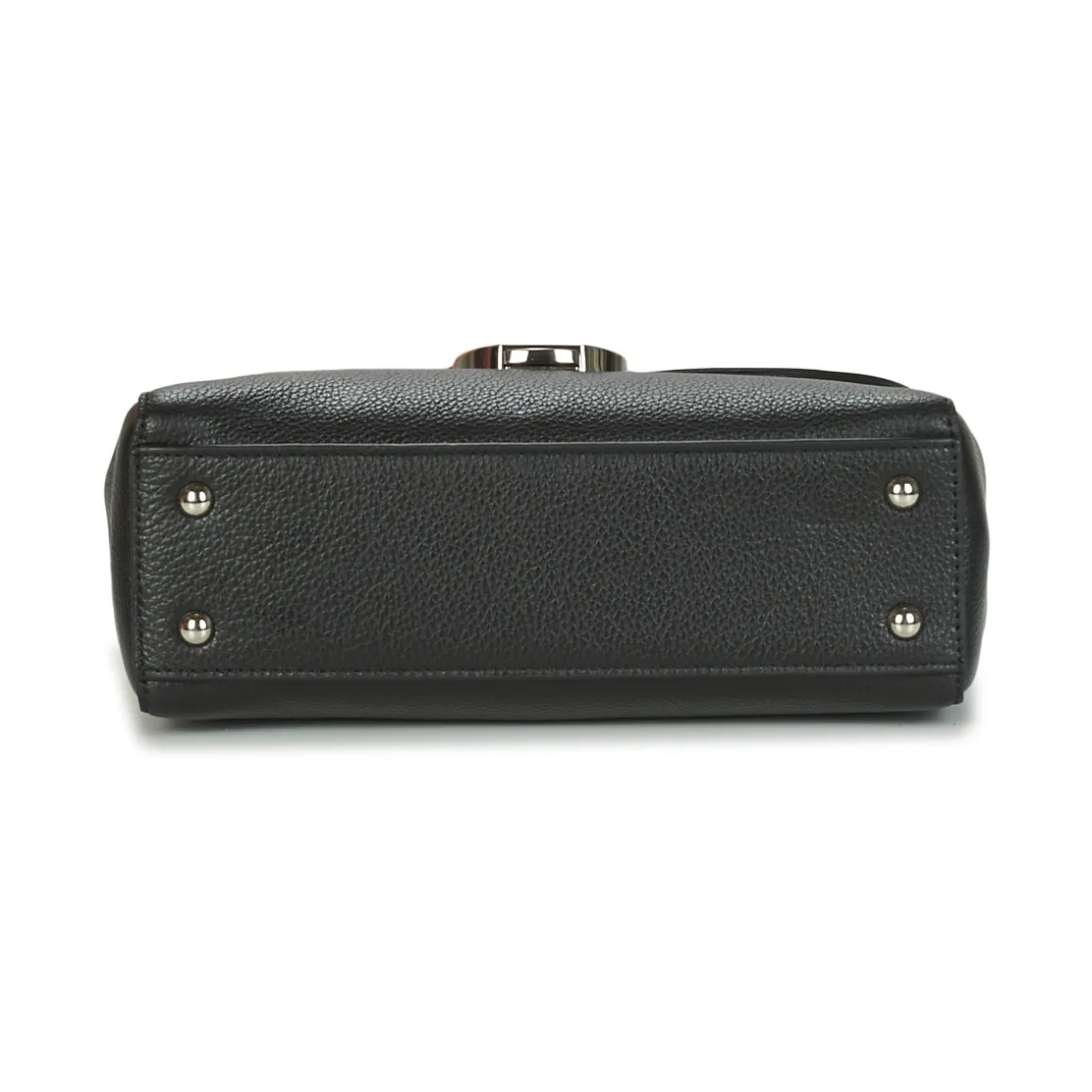 LANCASTER - FOULONNE PIA