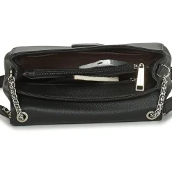 LANCASTER - FOULONNE PIA