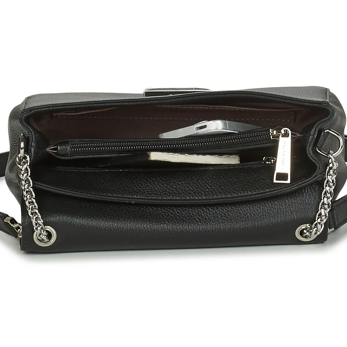 LANCASTER - FOULONNE PIA