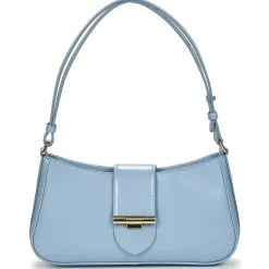 LANCASTER - GELATO ILY