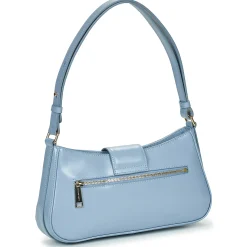 LANCASTER - GELATO ILY