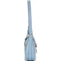 LANCASTER - GELATO ILY