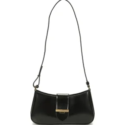 LANCASTER - GELATO ILY 51