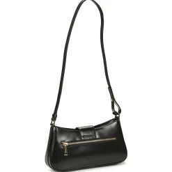 LANCASTER - GELATO ILY 51