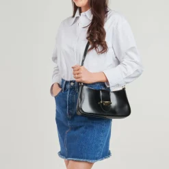 LANCASTER - GELATO ILY 51