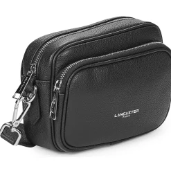 LANCASTER - MILANO AMA 61