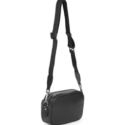 LANCASTER - MILANO AMA 61