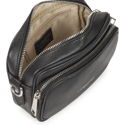 LANCASTER - MILANO AMA 61