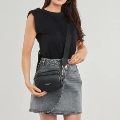 LANCASTER - MILANO AMA 61