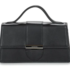 LANCASTER - PARIS ILY