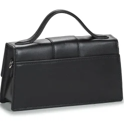 LANCASTER - PARIS ILY