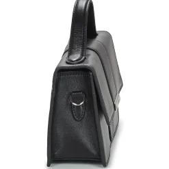 LANCASTER - PARIS ILY