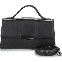 LANCASTER - PARIS ILY