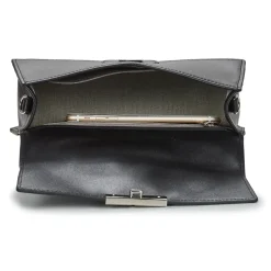 LANCASTER - PARIS ILY