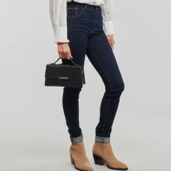 LANCASTER - PARIS ILY