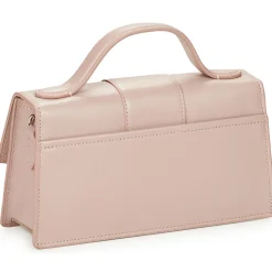 LANCASTER - PARIS ILY 10