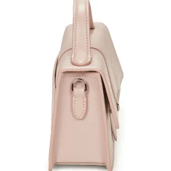 LANCASTER - PARIS ILY 10