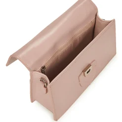 LANCASTER - PARIS ILY 10