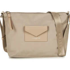 LANCASTER - SMART KBA