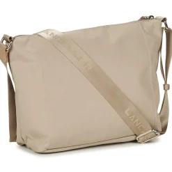 LANCASTER - SMART KBA