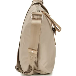 LANCASTER - SMART KBA