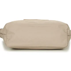 LANCASTER - SMART KBA