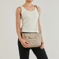 LANCASTER - SMART KBA