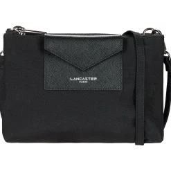 LANCASTER - SMART KBA