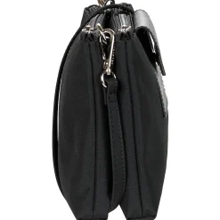 LANCASTER - SMART KBA