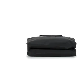 LANCASTER - SMART KBA