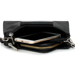 LANCASTER - SMART KBA