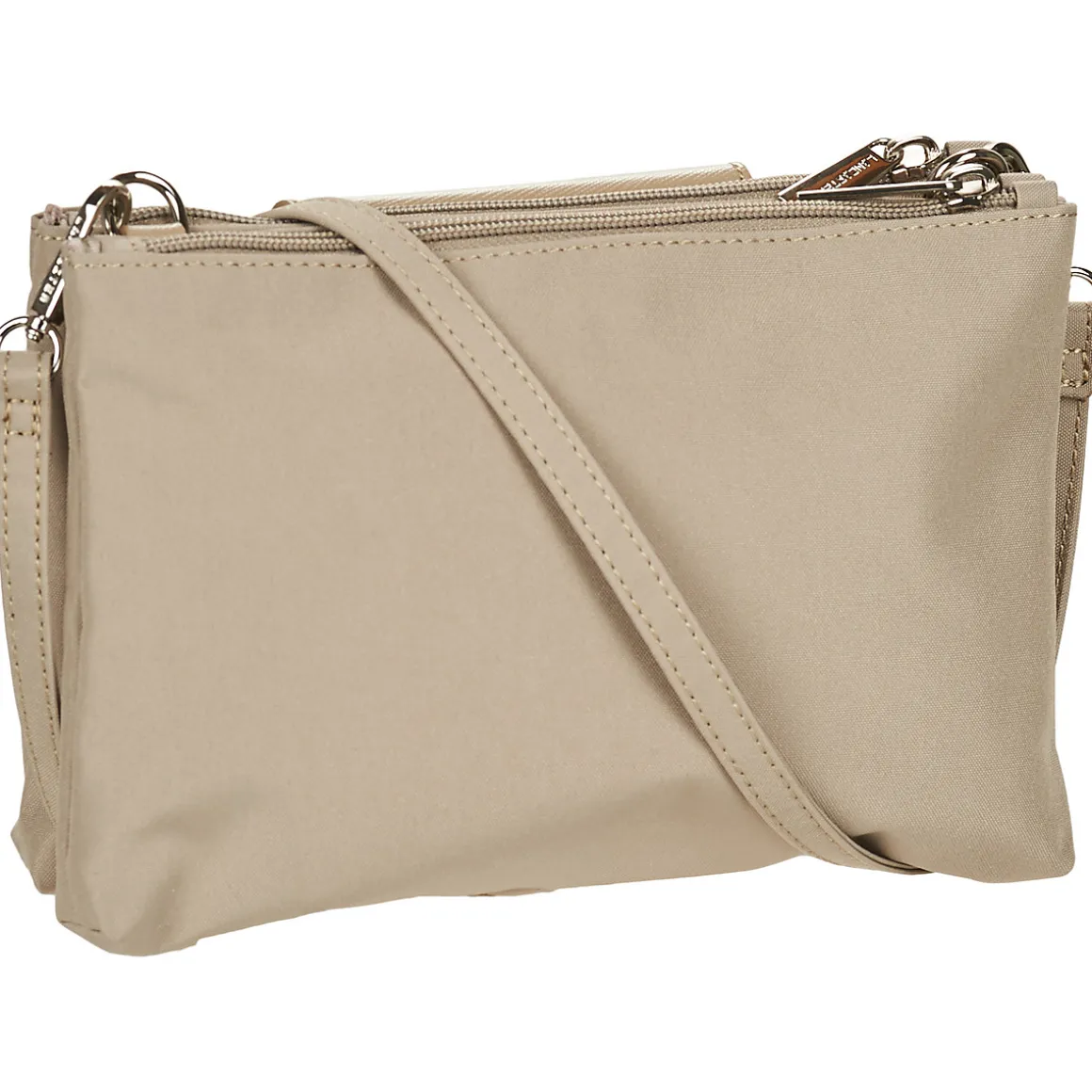 LANCASTER - SMART KBA