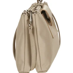 LANCASTER - SMART KBA